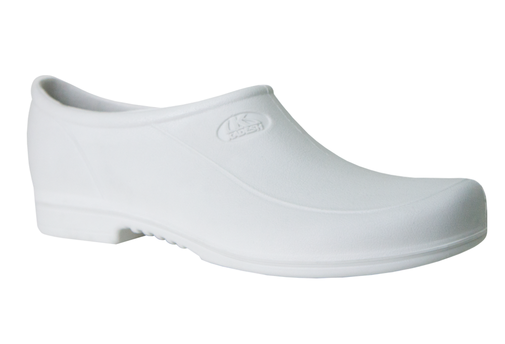 sapato-FXB15265-kadesh-equipamentos-profissionais-2