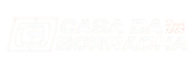 Casa da Borracha